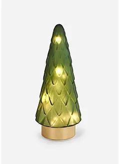 LED ornament dennenboom, bonprix