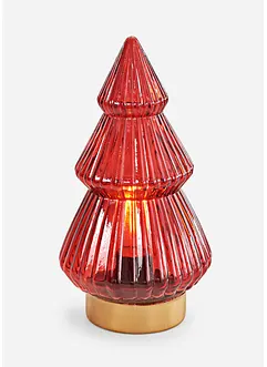 LED ornament kerstboom, bonprix
