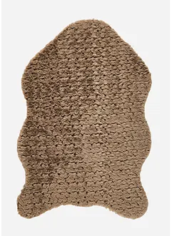 Wasbare imitatievacht, bonprix