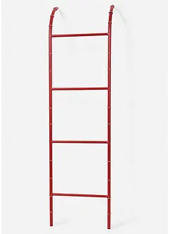 Decoratieve ladder, bonprix