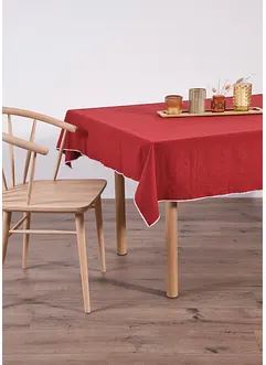 Tafelkleed, bonprix