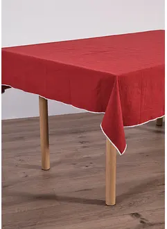 Tafelkleed, bonprix