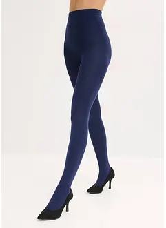 Fleece thermomaillot 140 den, bonprix