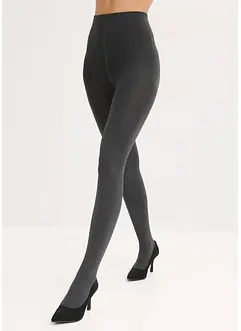 Fleece thermomaillot 140 den, bonprix