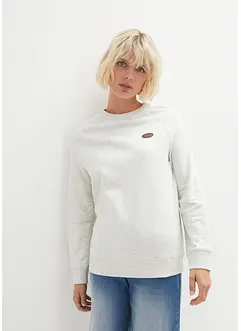 Sweater (set van 2), bonprix