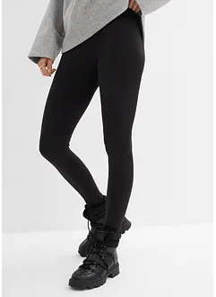 Thermo legging, bonprix