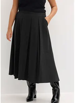 Midirok, bonprix