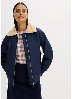 Outdoor jas, bonprix