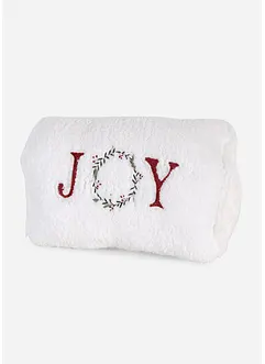 Kussen met handverwarmfunctie, bonprix