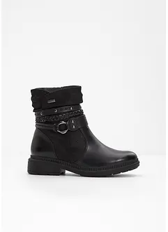 Biker boots van Jana, Jana