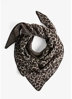 Driehoekig sjaaltje, bonprix