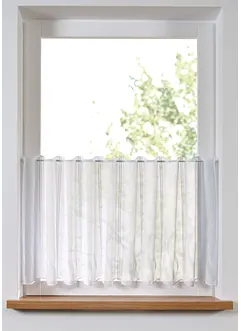 Valletje met borduursel, bonprix