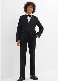 Pak (2-delig), regular fit, bonprix