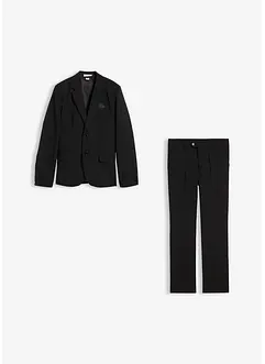 Pak (2-delig), regular fit, bonprix