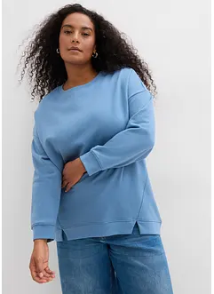 Oversized sweater, bonprix