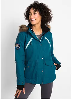 Waterdichte outdoor jas, bonprix