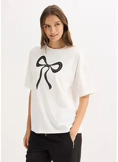 Oversized shirt, bonprix