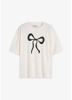 Oversized shirt, bonprix