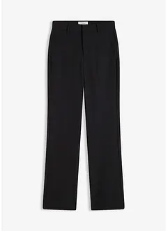 Elegante pantalon, bonprix