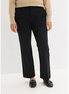 Elegante pantalon, bonprix