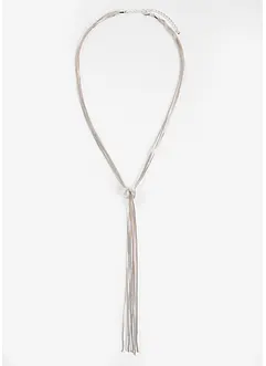 Box ketting, bonprix