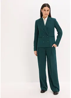 Damespak (2-dlg.), bonprix