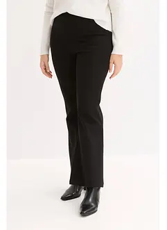 Legging van comfortabel Punto di Roma, bonprix