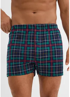 Boxershort, bonprix