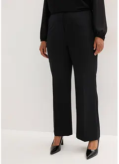 Marlene Dietrich broek, bonprix