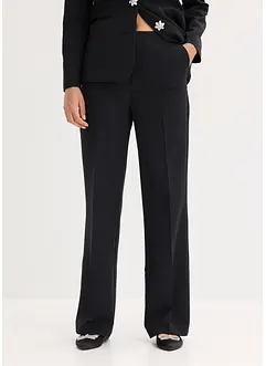 Marlene Dietrich broek, bonprix