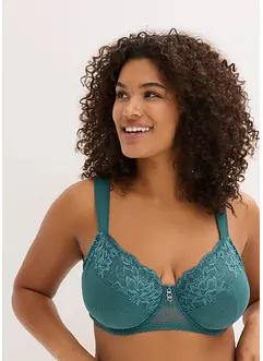 Minimizer bh met gewatteerde bandjes, bonprix