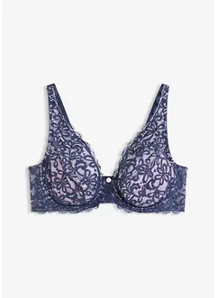 Beugel bh met kant, bonprix