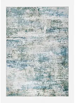 Vloerkleed met grafisch patroon, bonprix