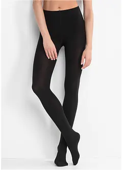 Thermomaillot 100 den, bonprix