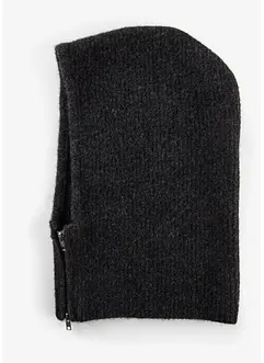 Gebreide capuchon, bonprix
