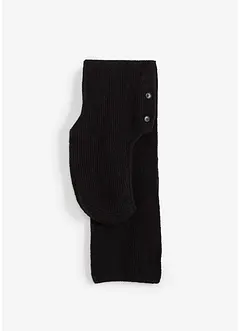 Capuchonsjaal, bonprix