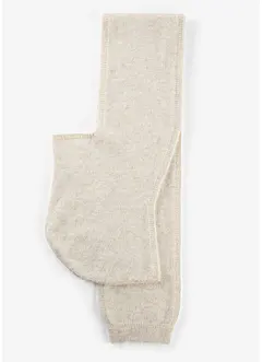 Capuchonsjaal, bonprix