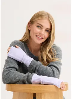 Armwarmers (set van 2), bonprix