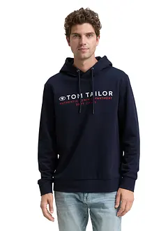 Hoodie van Tom Tailor, Tom Tailor