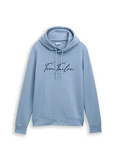 Hoodie van Tom Tailor, Tom Tailor