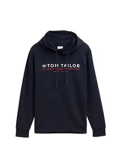 Hoodie van Tom Tailor, Tom Tailor