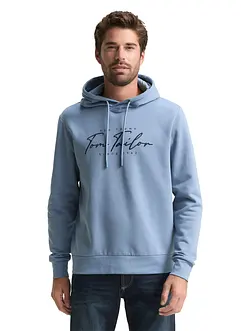 Hoodie van Tom Tailor, Tom Tailor