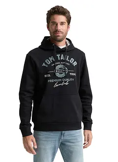 Tom Tailor hoodie, Tom Tailor