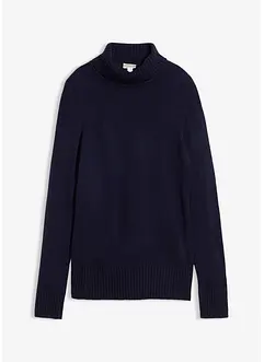 Basic coltrui, bonprix