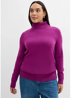 Basic coltrui, bonprix