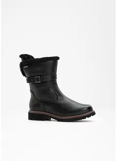 Tamaris boots, Tamaris