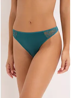 Slip met naadloze achterkant, bonprix