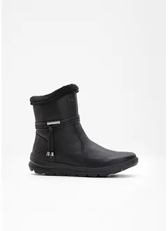 Rieker boots met Tex-membraan, Rieker