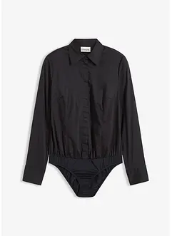Blouse body, bonprix
