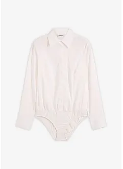 Blouse body, bonprix